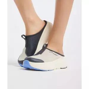 아키클래식 AKIII CLASSIC 범퍼 웨일 슬라이드 파치먼트그레이