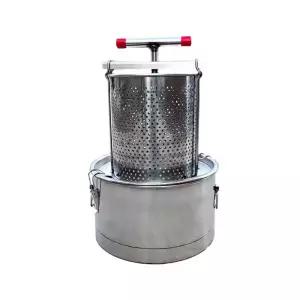 두부 짜는기계 압착기 압착 짜기 나물 물기제거