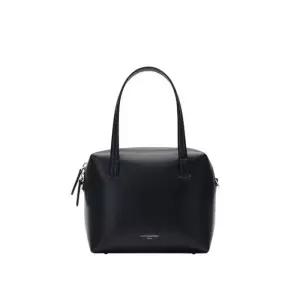 매장정품 LOUIS QUATORZE 루이까또즈 여성토트백 HS4SD07BL 1260007