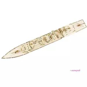 조립식 광개토대왕함 프라모델 장난감 조립완구 모형 경력자용zab630