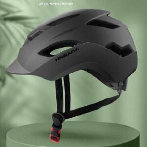 오토바이 헬멧 여름용 통기성 여름 경량 바이크 라이딩 헬맷