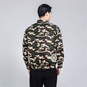 점퍼 쿨링펜 아이스 7.4V단품 선풍기 에어컨 블랙 탑 / 액세서리 제외