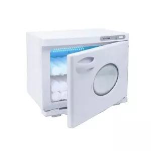 타올 스팀기 온장고 수건 미용실 타월 보온 네일샵 물수건 마사지 기 관리