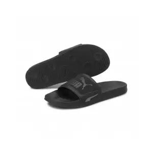 푸마 PUMA 리드캣 FTR 모노 37510101 591171