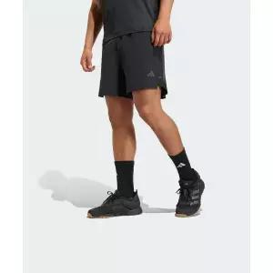 매장정품 ADIDAS 아디다스 D4T 프라임 3-스트라이프 쇼츠 KD0353 1290282