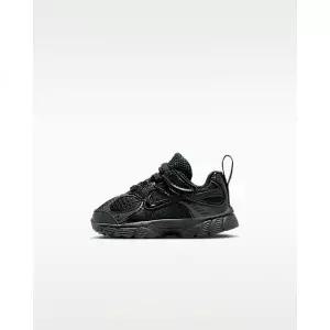 NIKE 나이키 V5 RNR 베이비 신발 블랙/앤트러사이트/블랙 HQ6413002 2114523