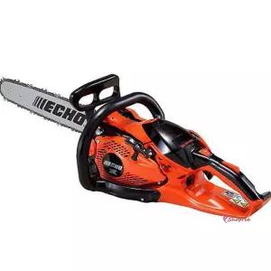 허스크바나 엔진톱 체인톱 전동톱 전기톱opq412