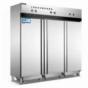 농업용 기계 말리는 업소용 식품건조기 고추 고온 열풍 수레 쌍문