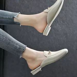 여성 결혼식 하객룩 패션 구두 보세 신발 사무실 슈즈 ikr7+4UBH