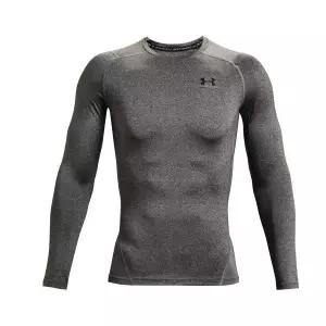 언더아머 UNDERARMOUR 히트기어 아머 컴프레션 긴팔 1361524-0901361524-090 100015