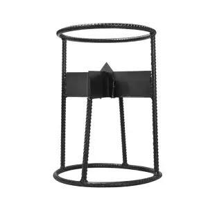 장작 쪼개는 틀 나무패기 주택 캠핑용 분할