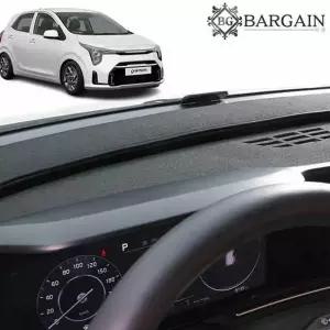 차량 대쉬보드 보온커버 대시보드보호 커버