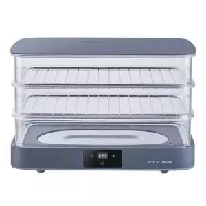 홈베이킹 발효기 제빵기 빵만들기 요구르트메이커 베이커리 소형 다기능 반죽 항온