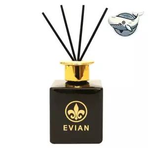 고급 방향제 실내 향기화장실 디퓨저 200ml