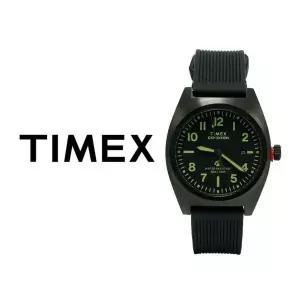 타이맥스 우레탄시계 TW2Y18100 3167106