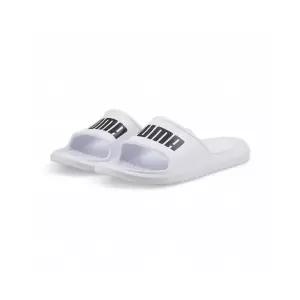 푸마 PUMA 다이브캣 v2 라이트 37482304 591200