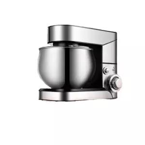 밀가루 반죽기 스탠드믹서 대용량 가정용 생크림 업소용