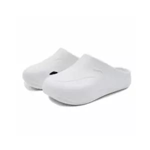 푸마 PUMA 웨이브뮬 39905002 샌들 슬리퍼 591203