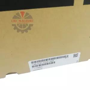 6SL3130-7TE25-5AA3 S120 액티비티 라인 모듈