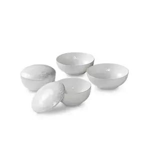 [롯데백화점]한국도자기 웨딩 단반상기