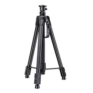 레이저 삼각대 지지대 레벨기 수평기 브래킷