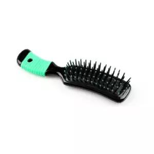 빗 구매 후기 헤어스타일링도구 헤어스타일 세척법 소