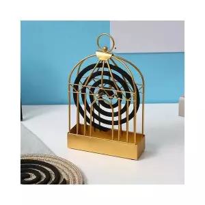 모기향케이스 모기향트레이