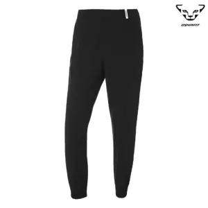 매장정품 DYNAFIT 다이나핏 NEO PISTE ( 피스테) 남성 조거 팬츠 YMM23342Z1 1361694