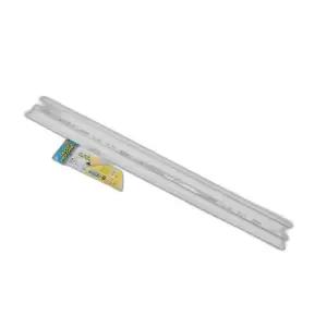 전선보호몰딩 전선 정리 박스 전선정리용품사이즈 전