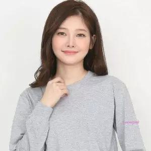 긴팔 시보리티 유니렉스 행사티 단체티 면티lmn668