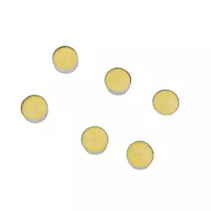 향초 팁 양초 구매 선물용캔들 홈데코 종류 비교 캔들