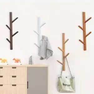 [JED] 캐릭터 도어후크 벽면 행거 옷걸이 도어훅