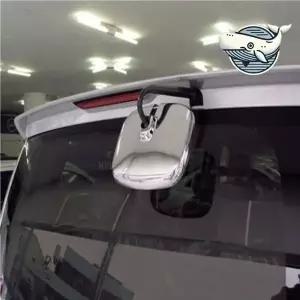 스타렉스 후사경 보호필름 그랜드스타렉스