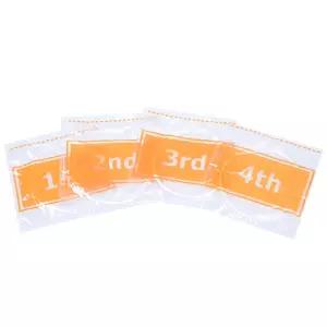 입문용 연습용 우쿨렐레 현 풀세트 [WF4DB37]