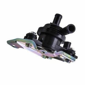 튜닝용품 G9020 47031 04000 32528 엔진 전기 인버터 워터 냉각수