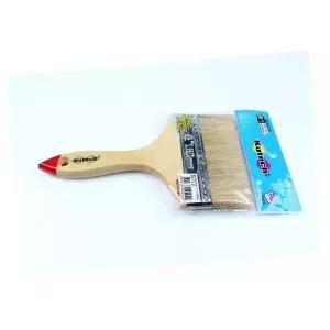 미장 작업 페인트솔 페인트붓 페인트작업도구판매 미