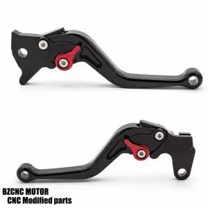 클러치 레버 브레이크 베네트25