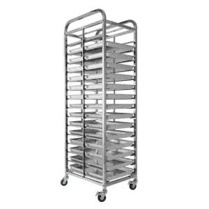 베이킹 오븐기 업소용 제빵 머신 피자 일체형 전기 토스터 스테인리스