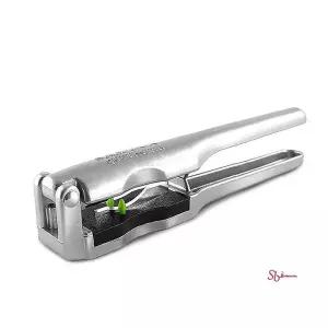 삼덕 매실씨 독성 제거용 매실망치efg965