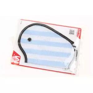 어린이안전벨트이용법 안전벨트 보호대 어린이안전벨