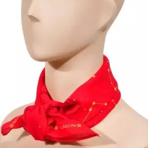 동산)얇고 가벼운 아사면 등산 손수건 스타킹 여성내의 팬츠 팬티스타킹 덧신