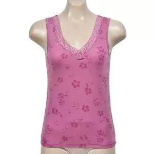 사모아)플라워 나염 데일리 레이스 런닝 스타킹 여성내의 팬츠 팬티스타킹 덧신