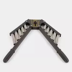 팔 완력기 스포뱅크 5단 어깨 운동기구 가슴