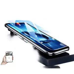 디지털센터미러 사이드미러 고화질 10인치 전체 화면 단일 무카드