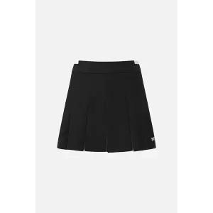 매장정품 PXG 피엑스지 브랜드관 [PXG공식] 여성 플리츠 스커트-PJPCW560321 1328853