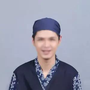 [하프클럽/브이와이]주방 조리모 위생모 쿠킹햇 요리모