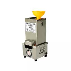 마늘까는기계 마늘껍질 탈피기 까는기계 자동