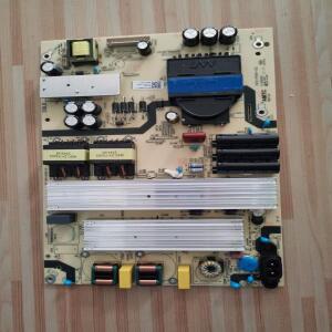 LU70C51 TV7001-ZC02-01 E021M425-I2