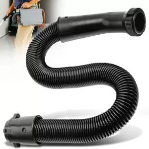 43434239 진공 호스 C2094 CH30000 상용 숄더백 모델용 후버 포르타파워 다이아매틱 호환