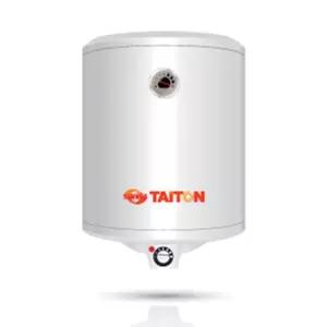 삼우에너텍 타이톤 저장식 전기 온수기 TA-50R 50L 일반형 벽걸이형 하향식 과열방지